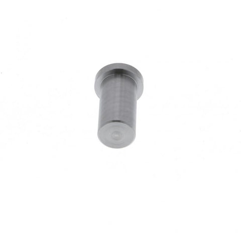 Pai 803170 Mack 65RU1188P8 Spring Pin