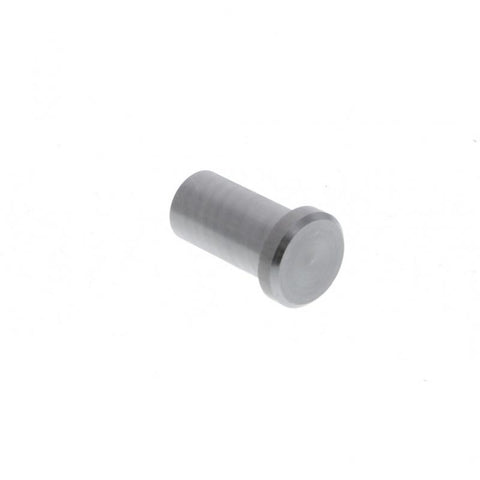 Pai 803170 Mack 65RU1188P8 Spring Pin