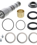GENUINE PAI 803195 KING PIN KIT
