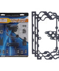 GENUINE PAI 803370 ENGINE BRAKE TUNE-UP KIT