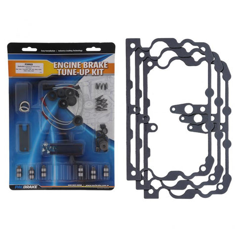 GENUINE PAI 803370 ENGINE BRAKE TUNE-UP KIT