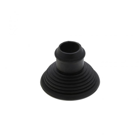 Pai 803403 Mack 269KB14 Dome Boot