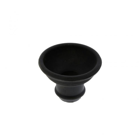 Pai 803403 Mack 269KB14 Dome Boot