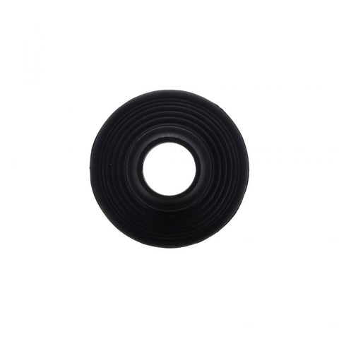 Pai 803403 Mack 269KB14 Dome Boot