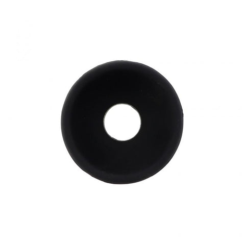 Pai 803403 Mack 269KB14 Dome Boot