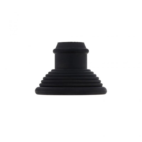 Pai 803403 Mack 269KB14 Dome Boot