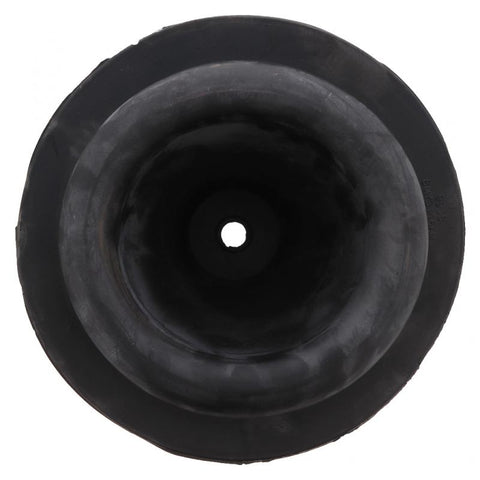 Oem 803405OEM Mack 8MY3116AM Shifter Boot