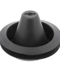 GENUINE PAI 803405 INNER SHIFTER BOOT