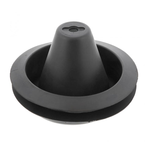 GENUINE PAI 803405 INNER SHIFTER BOOT
