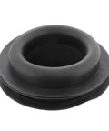 GENUINE PAI 803405 INNER SHIFTER BOOT