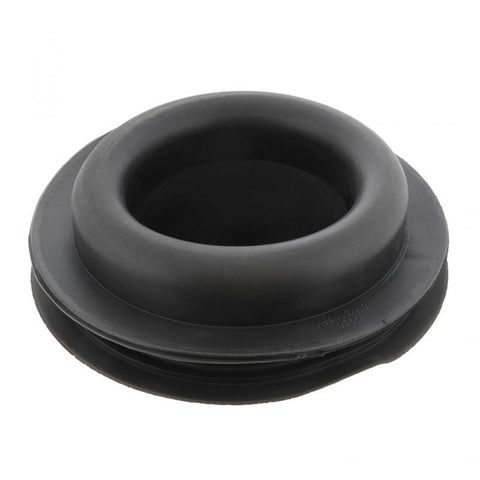 GENUINE PAI 803405 INNER SHIFTER BOOT