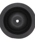GENUINE PAI 803405 INNER SHIFTER BOOT