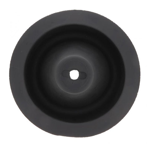 GENUINE PAI 803405 INNER SHIFTER BOOT