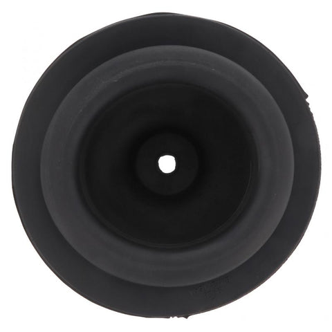 Pai 803405 Mack 8MY3116AM Inner Shifter Boot