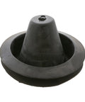 OEM 803405OEM SHIFTER BOOT