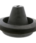 OEM 803405OEM SHIFTER BOOT