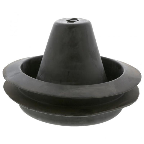 OEM 803405OEM SHIFTER BOOT