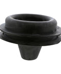 OEM 803405OEM SHIFTER BOOT