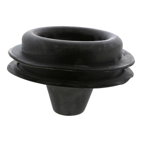 OEM 803405OEM SHIFTER BOOT