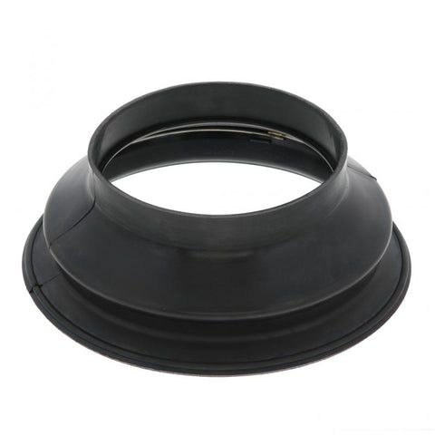 Pai 803413 Mack 56MD37M Seal