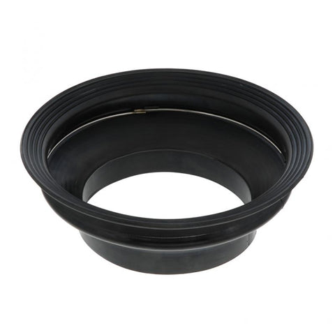 Pai 803413 Mack 56MD37M Seal