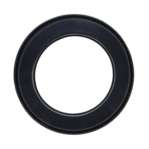 Pai 803413 Mack 56MD37M Seal