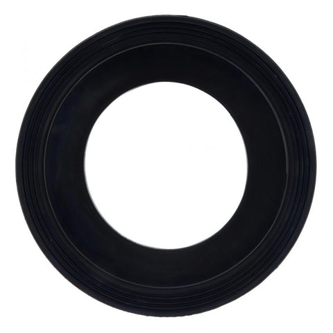 Pai 803413 Mack 56MD37M Seal