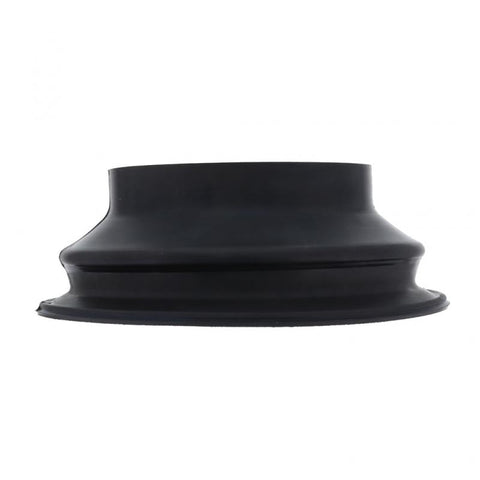 Pai 803413 Mack 56MD37M Seal