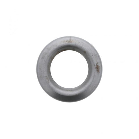 Pai 803415 Mack 237KD12 Special Shift Washer
