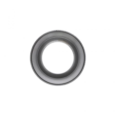 Pai 803415 Mack 237KD12 Special Shift Washer