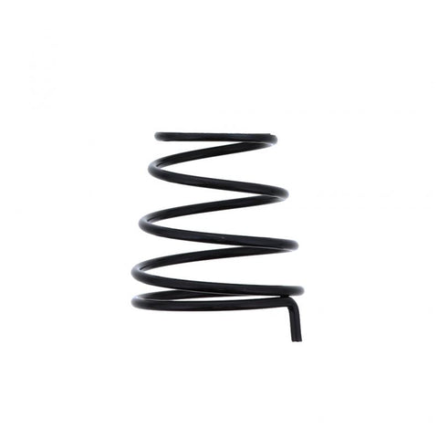Oem 803416OEM Mack 116KD11 Shift Lever Spring