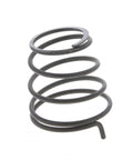 GENUINE PAI 803416 SHIFT LEVER SPRING