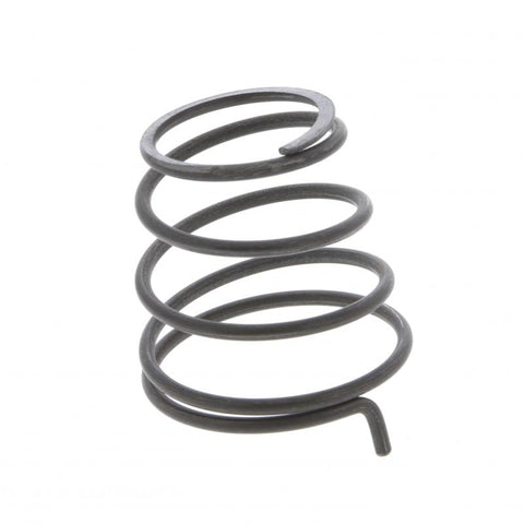 GENUINE PAI 803416 SHIFT LEVER SPRING
