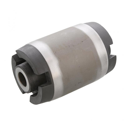 Pai 803418 Mack 8074666 Front Cab Bushing