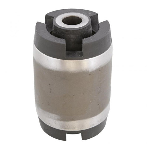Pai 803418 Mack 8074666 Front Cab Bushing
