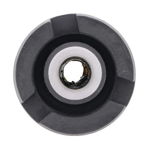 Pai 803418 Mack 8074666 Front Cab Bushing
