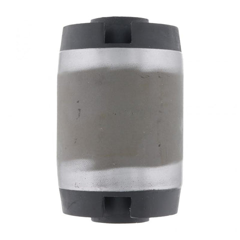 Pai 803418 Mack 8074666 Front Cab Bushing