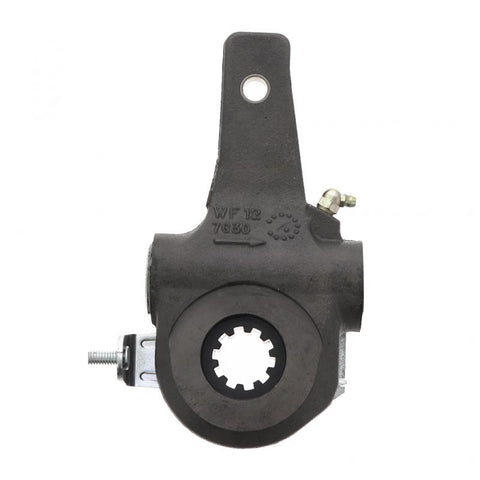 Pai 803431 Haldex 400-10013 Automatic Slack Adjuster