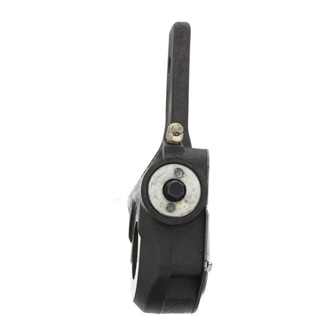 Pai 803431 Haldex 400-10013 Automatic Slack Adjuster