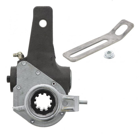 Pai 803431 Haldex 400-10013 Automatic Slack Adjuster