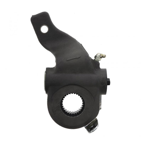 Pai 803432 Mack 25QD338P6 Right Hand Slack Adjuster