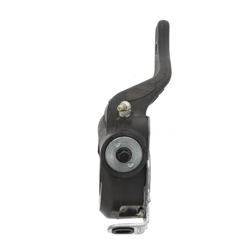 Pai 803432 Mack 25QD338P6 Right Hand Slack Adjuster