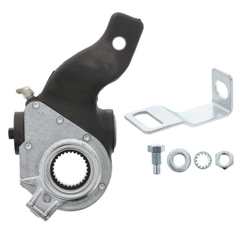 Pai 803432 Mack 25QD338P6 Right Hand Slack Adjuster