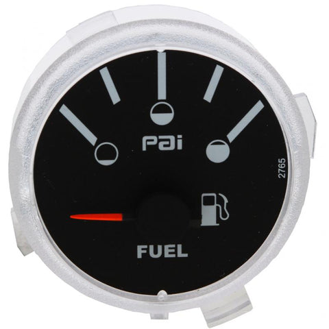 Pai 803470 Mack 9MT219M Fuel Level Gauge