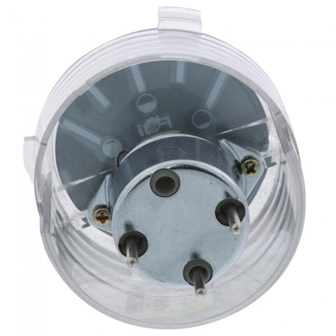 Pai 803470 Mack 9MT219M Fuel Level Gauge