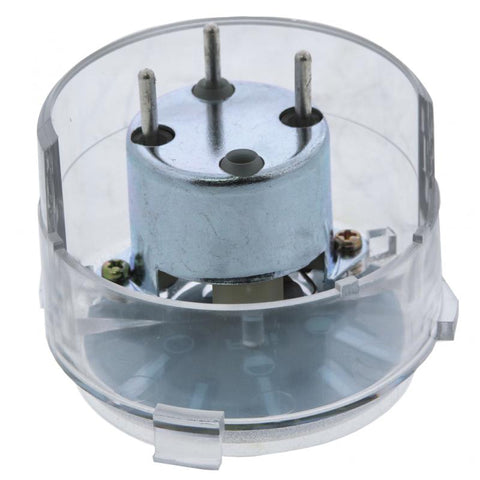 Pai 803470 Mack 9MT219M Fuel Level Gauge