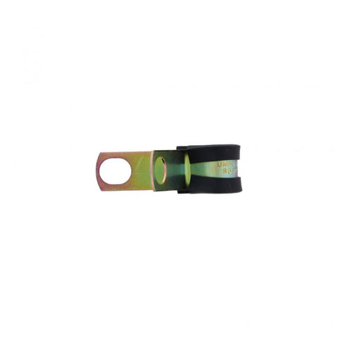 Oem 803600OEM Mack 83AX990 Clamp