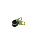 OEM 803600OEM CLAMP