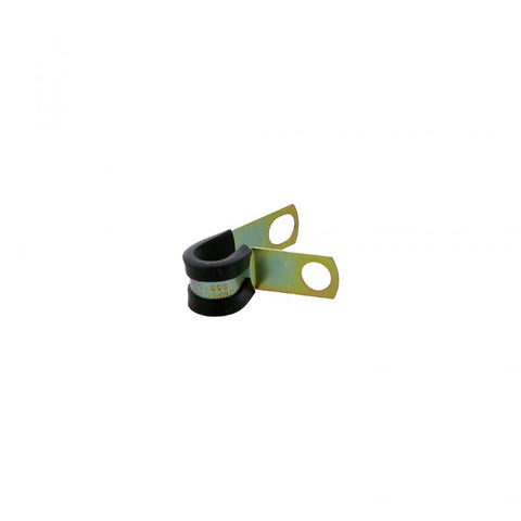 OEM 803600OEM CLAMP