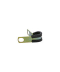OEM 803600OEM CLAMP